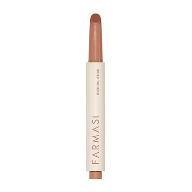 FARMASI Rich Oil Stick (labial en barra formato plumón) - Img 123307744