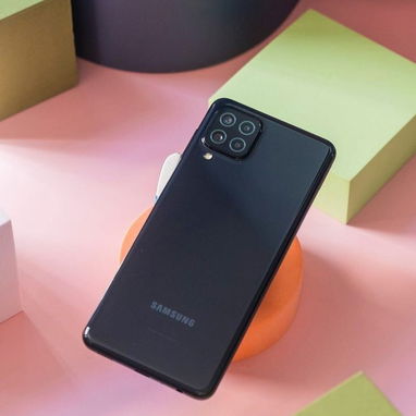 Si no compras hoy mañana puede ser demasiado tarde. Aprovecha. Samsung Galaxy A12, Samsung Galaxy A24. 51356806 - Img 78582265