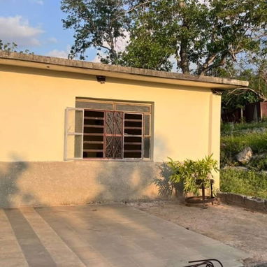 Se vende casa grande en Boyeros - Img 121920486