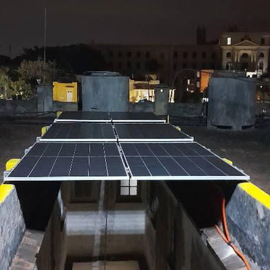 LR005 🏡 Apartamento / Casa en Venta – Playa, La Habana (Con garaje y gran sistema energético) - Img 122561647