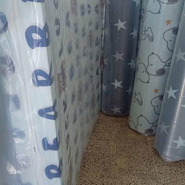 Colchones de esponja importados sellado al vacío en oferta - Img 122536542