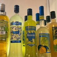 Limoncello - Img 57776273