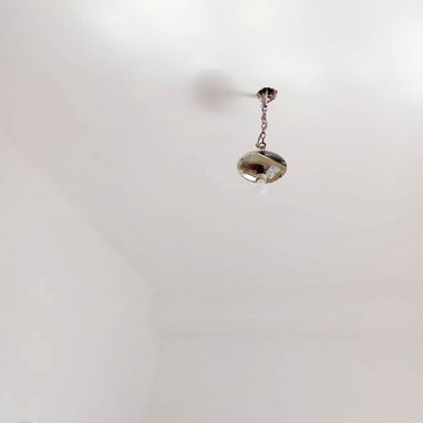 Permuto por menor y vuelto 2c balcón patio - 10/10