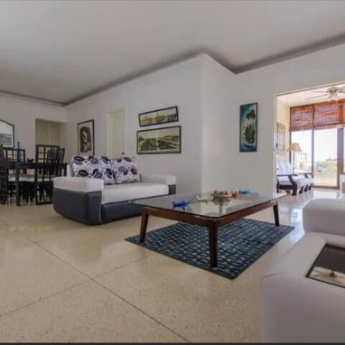 ✨Renta de Casa en La Habana (Casa de Lujo en Miramar) - Img 117218918