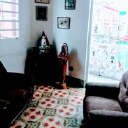 Venta - Img 55816959