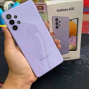 Teléfonos nuevos disponibles!! Xiaomi Redmi Note 12 y Samsung A32, domicilio disponible, #58868009 - Img 123093067