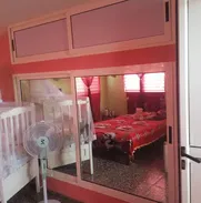 Se vende casa en Bejucal. Ubicada en un segundo piso - Img 50364008