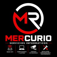 !!CONEXIÓN DE INTERNET EN SU CASA EN SU HOGAR O NEGOCIO - Img 36189138