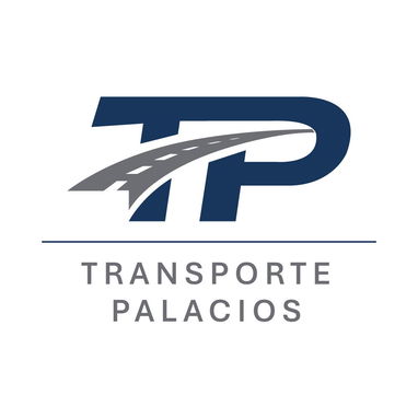 Diseño y Producción de Logos, Kit de Marca, Carteles Publicitarios, Dípticos, Trípticos, Flyer, etc... +53 55925721 - 3/10