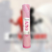 Estera para Yoga, abdomen, etc. 58234161 FITNESSARMY - Img 49781497