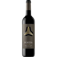 Vino tinto - Img 58213289