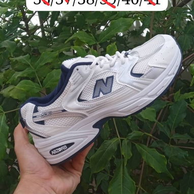 New balance 530 - 5/5