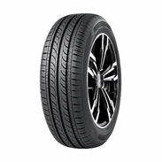 NEUMÁTICO DS DH05 195/55 R16 87V - Img 57626769