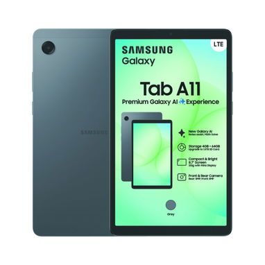 $200 usd Samsung Galaxy A11. 8/128GB. 8.7". Sellada en caja. 53226526 - Img 124907708