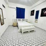 Vendo apartamento en el vedado - Img 57616598