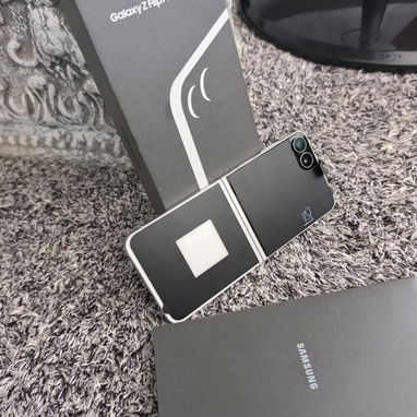 Teléfonos nuevos, sellados y en muy buen precio - calidad - Img 119559695