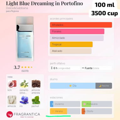 💎 *PERFUMES IMPORTADOS* ✨👑 Mayormente de Francia - Img 98107751