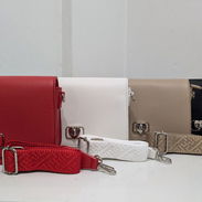 Bolsos de buena calidad de varios colores excelentes calidad - Img 57004224