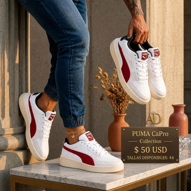 Tenis originales disponibles. Venta sólo con mensajería ‼️ - Img 123538806
