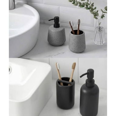 DE TODO PARA TU HOGAR EN EL MISMO LUGAR - 9/10
