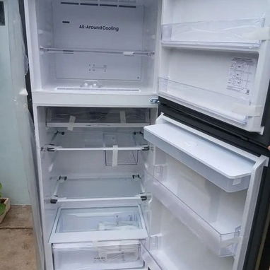 REFRIGERADOR SAMSUNG 15 PIES 895 USD - 2/2