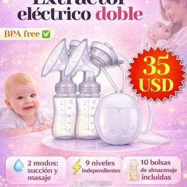 HABANA ⛔️⛔️ 💥💥💥💥💥💥💥💥💥💥 Articulos para nuestros bebés   Saca mocos⚡🤧  Termómetros🧠⚡  Mochilas Pañaleras / cam - Img 117791355