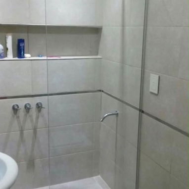 paños fijos - Img 124419009