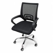 Silla de oficina - Img 55320055