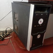 Vendo estás cosas de pc de uso - Img 57090074