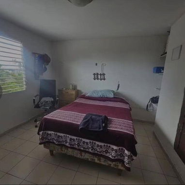 Apartamento en venta en Kohly Playa - 3/8
