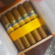 100%tabaco Exelentes:; Exelencia Calidades de Calidad - Img 58277080