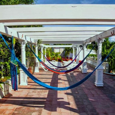🪶 HOSTAL EN PLAYA BOCA CIEGA‼️| Con respaldo energético - Img 125432291