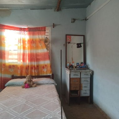 SE VENDE UNA CASA EN LOS LIMITES DE BARBOSA.+53 5 9313841 - Img 88652197