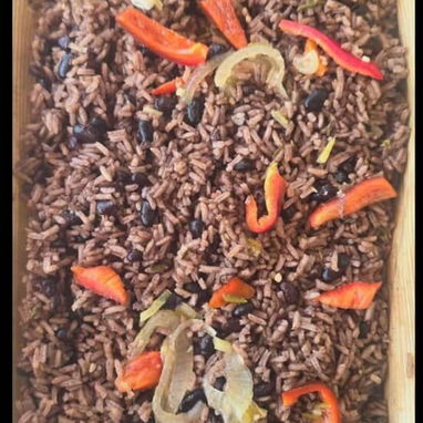 Comida criolla con domicilio incluido - 2/2