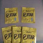 Se venden cuerdas de nylon máxima calidad - Img 55935678