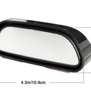 Espejos retrovisor para interior y exterior de vehículos - Img 55350462