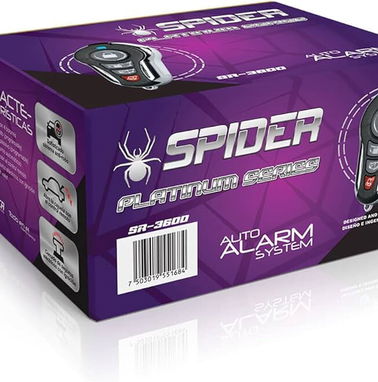 ALRMA Y DVR PARA AUTOS DAHUA-53438836 - Img 93688758