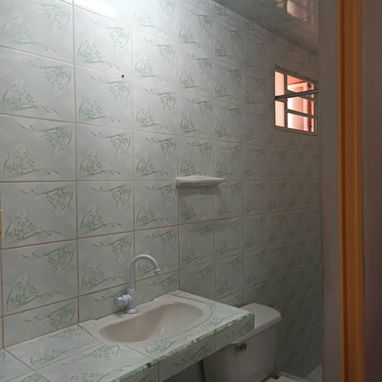 Casa en venta en san Miguel del padrón - 10/10