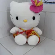 Peluches grandes nuevos - Img 55318654