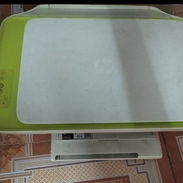 Vendo impresora en 30 USD - Img 56237955