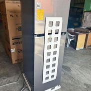 ❄️Refrigerador LG 12 👣 (🚘 incluido) - Img 55806153