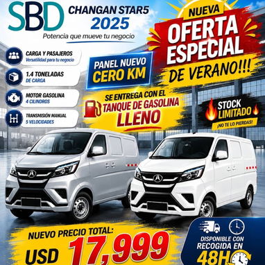 🚗 ¡Encuentra el auto ideal para ti! 🚗 - Img 124901246