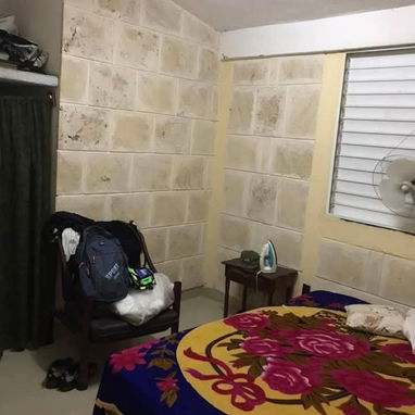 🔥🏠 Vendo Casa en Jaimanitas, Playa 🏖️🔥 💲 Precio: 20,000 USD 💲 - Img 127477915