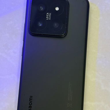 TIENDA DE CELULARES : Pulse HCC - 9/10