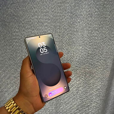 Samsung Galaxy S25 Ultra - Img 125310651