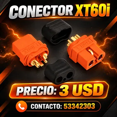 Transfer de 110 v y 220 v - 10/16