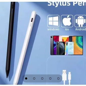 Pencil universal - 2/2