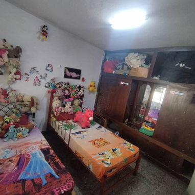 Casa Ave 25 en Mariano - Img 123640017