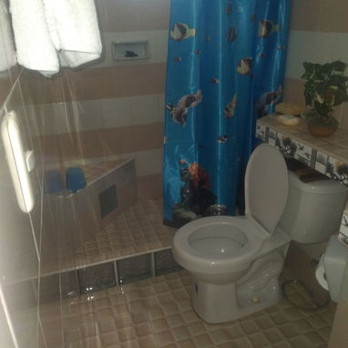 Apartamento 4to Piso Ubicado En La Lisa San AgustĂn Precio Negociable - Img 124856398