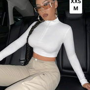 Top mangas largas - Img 57913340